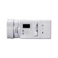 thumbnail image 5 of Godox ML150 Bi-Color LED Video Light, 5 of 9