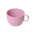 thumbnail image 1 of Taza de café reutilizable de fondo plano Simple, suministros de cocina, taza for beber, 1 of 6