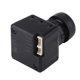 thumbnail image 5 of PAL Mini FPV Racing Quadcopter Drone 600TVL 0.01Lux Lente Cámara RC Accesorio 2.1mm, 5 of 8
