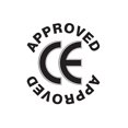 thumbnail image 5 of Own Harmony 3 Extra Coarse Refill Rollers for Electric Callus Remover CR900 (Peach), 5 of 5