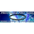 thumbnail image 2 of Hoya PRO1 Digital ND4 - Filter - neutral density 4x - 62 mm, 2 of 2