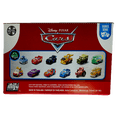 thumbnail image 2 of Disney Pixar Cars Toys, Mystery Mini Racer - Series 2, Pack of 1, 2 of 3