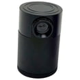 thumbnail image 1 of Esquirla Diamond Loupe Magnifying Gems Desk Magnifying Supplies ter Magnifying black, 1 of 8