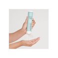 thumbnail image 2 of Paul Mitchell Clean Beauty Hydrate Shampoo, 1L, 2 of 5