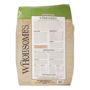 SportMix Wholesomes Chicken Meal & Rice Formula Large Breed Dry Dog Food, 40 Lb