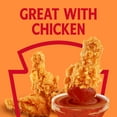 Heinz Sweet Ketchili Ketchup & Chili Sauce, 15.5 fl oz Bottle - Walmart.com