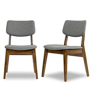 Dining chairs walmart canada discount