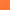 Safety Orange, variant on High Visibility Safety Green Hooded Sweatshirt For Men | Heavy Blend Fleece Pullover Hi Vis Hooded Cowl Neck, 8oz, 50/50 Cotton/Polyester, Size S
