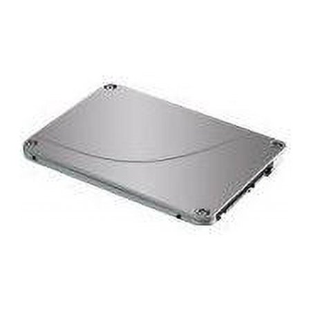 UPC: 0190017545141 | HPE Read Intensive – SSD – 240 GB – internal – 2.5  SFF – SATA 6Gb/s – Multi Vendor