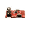 thumbnail image 4 of RYRDWP Récepteur Audio Bluetooth Tableau de Bord Décodeur Carte Musique, 4 of 9