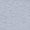 Medium Grey Heather, variant on Women’s Modal Blend Ribbed Sleep Pants, 29'' Inseam, Sizes XS-3X
