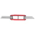 thumbnail image 4 of Pentalobe Wrench, Portable Wrench Folding Wrench Pentalobe Compact and Portable Multi-Purpose Pocket Size Hardware Tools  for Professional for Outdoor for Home, 4 of 8