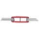 thumbnail image 5 of 8 en 1 llave plegable Pentalobe herramientas de hardware de tamaño de bolsillo multiusos 0616B 6150, 5 of 10