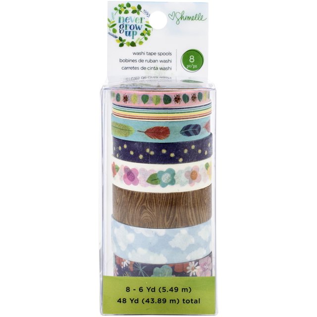 Artesanías Americanas American Crafts SH356189