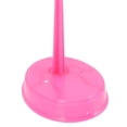 thumbnail image 2 of 15Pcs Doll Stand Wide Base Display Support for Action Figures Home Use, 2 of 8