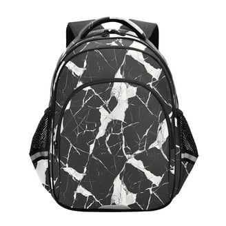 未使用タグ付き✨Milk girl pops sk サックスチェック Justice Powerpuff Girls Checkered Laptop Backpack - Walmart.com