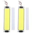 thumbnail image 1 of PTOOTP - Barra de luces LED para interior (10 unidades, 12-85 V), accesorio para caravana, 1 of 8