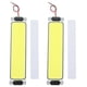 thumbnail image 1 of FELTECHELECTR luces LED para interior de coche, 12-85 V, para camión, 1 of 7