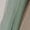 Sage Green, variant on Women's Nox Anabel G1149 Open Back Long Prom 2026 Ball Gown With Beaded Details Dress Periwinkle A Soft, Light Shade of Blue Size 10