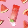 thumbnail image 3 of Suero TONYMOLY Watermelon Dew All Over rosa, 3 of 6