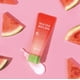 thumbnail image 3 of Suero TONYMOLY Watermelon Dew All Over rosa, 3 of 6