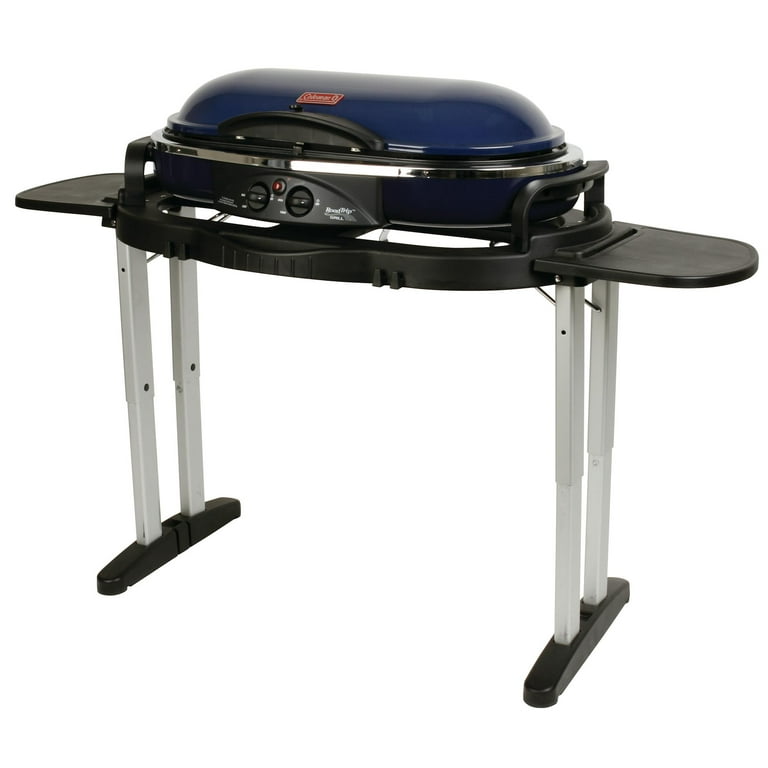 ★Coleman・HPX DELUXE BARBECUE GRILL 12/95 ☆Coleman・HPX DELUXE BARBECUE GRILL 12/95 Coleman Stainless