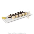 thumbnail image 2 of Sushi tampico maki 1 rollo, 2 of 3