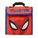 thumbnail image 4 of Spider-Man - Set de Mochilas para Niños/Niñas - Pack de 4 (Rojo), 4 of 5