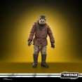 thumbnail image 4 of Star Wars The Vintage Collection Snaggletooth 3.75-inch Action Figure, 4 of 7