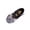 Black, variant on Bxsruta Girls' Rhinestone Pearl Bow Mary Jane Flats for Princess Party Wedding