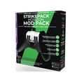 thumbnail image 5 of Adaptador Strike Pack Horizon XBX, 5 of 5
