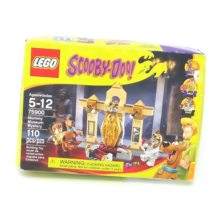 small lego toys