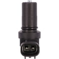 thumbnail image 3 of BuyAutoParts Automatic Transmission Speed Sensor CU-90113AN, 3 of 5