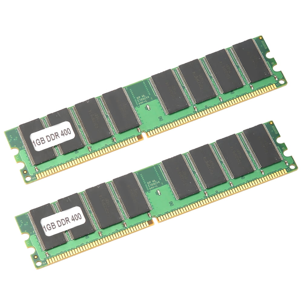 DDR9 RAM DDR5 RAM Memory Module, Strong Compatibility User Experience for Indoor