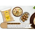 thumbnail image 6 of Rani Long Grain Brown Rice 32oz (2lbs) 908g ~ All Natural | Gluten Friendly | Vegan | Non-GMO | Kosher, 6 of 9