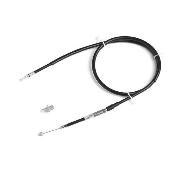 19982003 Honda CR250 CR250R Clutch Cable