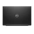 thumbnail image 4 of Laptop Dell 7490 INTEL CORE I5-8350U 16GB en RAM y 1TB SSD, 4 of 4
