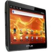 Cruz T410 Tablet Computer