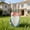 Easter Gnome Figurine Under $5 a2, variant on Kadlawus Easter Gnome Figurine, Resin Garden Ornament for Outdoor Yard Patio, Whimsical Easter Decor for Home Garden, Weather Resistant Holiday Decoration