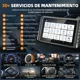 thumbnail image 2 of Escaner Automotriz Scanners Foxwell Nt1009 Para Autos, 2 of 8