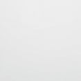 thumbnail image 2 of Exclusive Home Velvet Heavyweight Light Filtering Hidden Tab Top Curtain Panel Pair, 52"x96", Winter White, 2 of 7