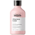 thumbnail image 2 of Shampoo Loreal Serie Expert Vitamino Color 300 Ml con Resveratrol, 2 of 3