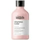 thumbnail image 2 of Shampoo Loreal Serie Expert Vitamino Color 300 Ml con Resveratrol, 2 of 3