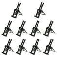 thumbnail image 1 of Acoplador de escala HO 10x, acoplador de tren de Hobby, accesorio de tren de Hobby multiusos portátil de 0,71 pulgadas para accesorios DIY para, 1 of 9