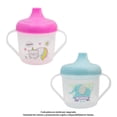 thumbnail image 1 of Vaso Prichos Siglo XXI Entrenador con Asa Varios Modelos 1 Pieza, 1 of 4