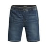 Signature By Levi Strauss & Co. Boys Pull On Short, Sizes 4-18