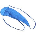 thumbnail image 3 of Saxophone Care Kit - Inner Tube Cleaning Cloth - For Woodwind Instruments, Flutes, Pads, Saxophone, 3 of 5