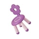 thumbnail image 3 of Sillas de plástico para niños,Sillas de actividades para niños pequeños Plástico Silla de actividades para niños de plástico Silla de plástico para actividades Rendimiento de gama alta, 3 of 6