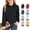 Black, variant on YOUYEDIAN Boys Polo Shirt Size 11-12 Kids Golf Long Sleeve School Uniform Toddler Girls Spring Collared T Shirt Dress Athletic Clothes (Pink)