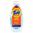 thumbnail image 2 of Tide Original Scent Deep Cleansing Fabric Rinse with Odor Power - 48 fl oz, 2 of 5